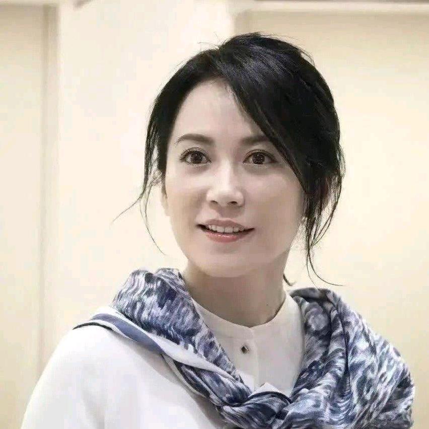 ꧁听风ᝰ述海꧂