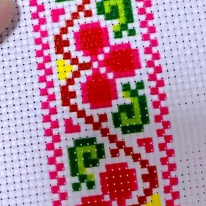 ꧁💞向幸福 出发💞꧂