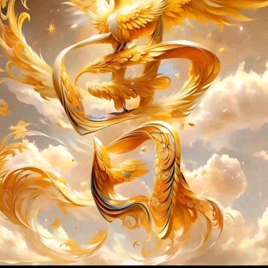 封心锁爱(拒绝私聊)