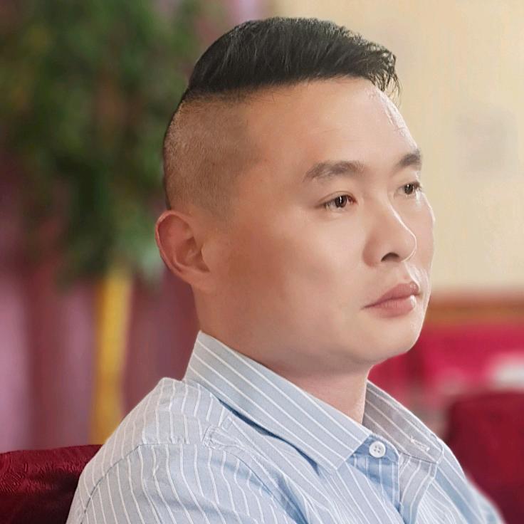 毅然脚手架租赁