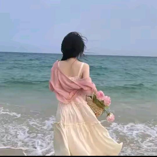 万家好物