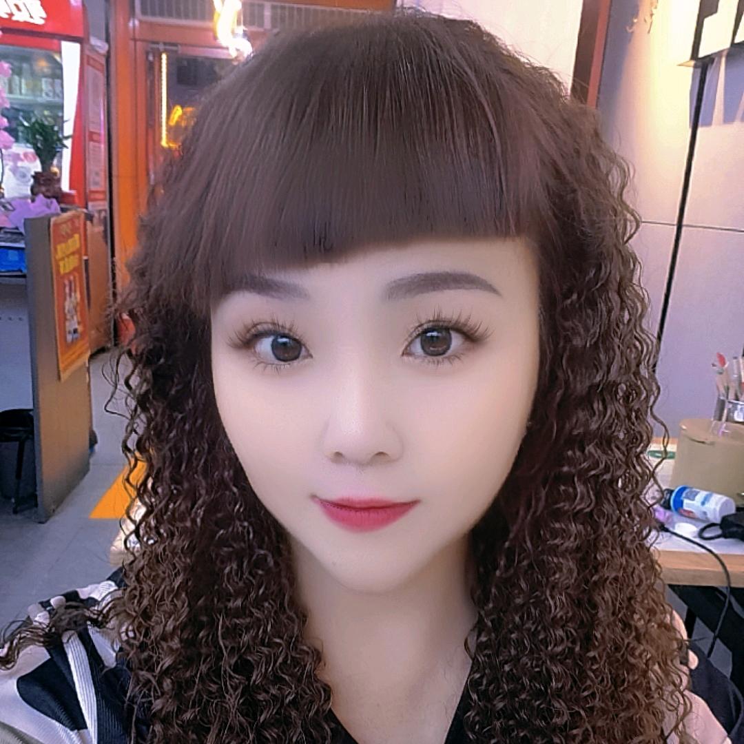 雨夜的天空随缘