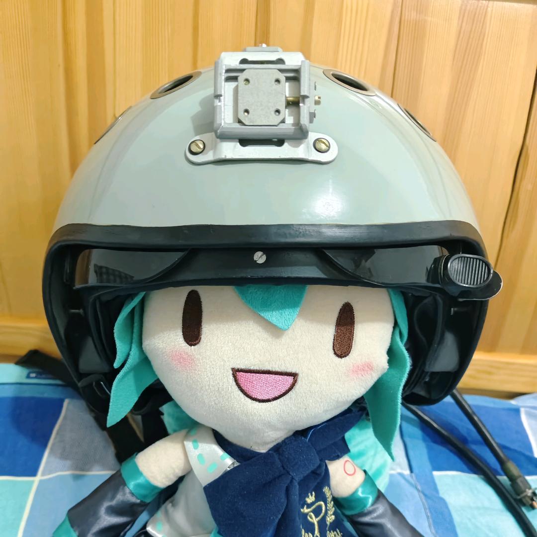 strv121