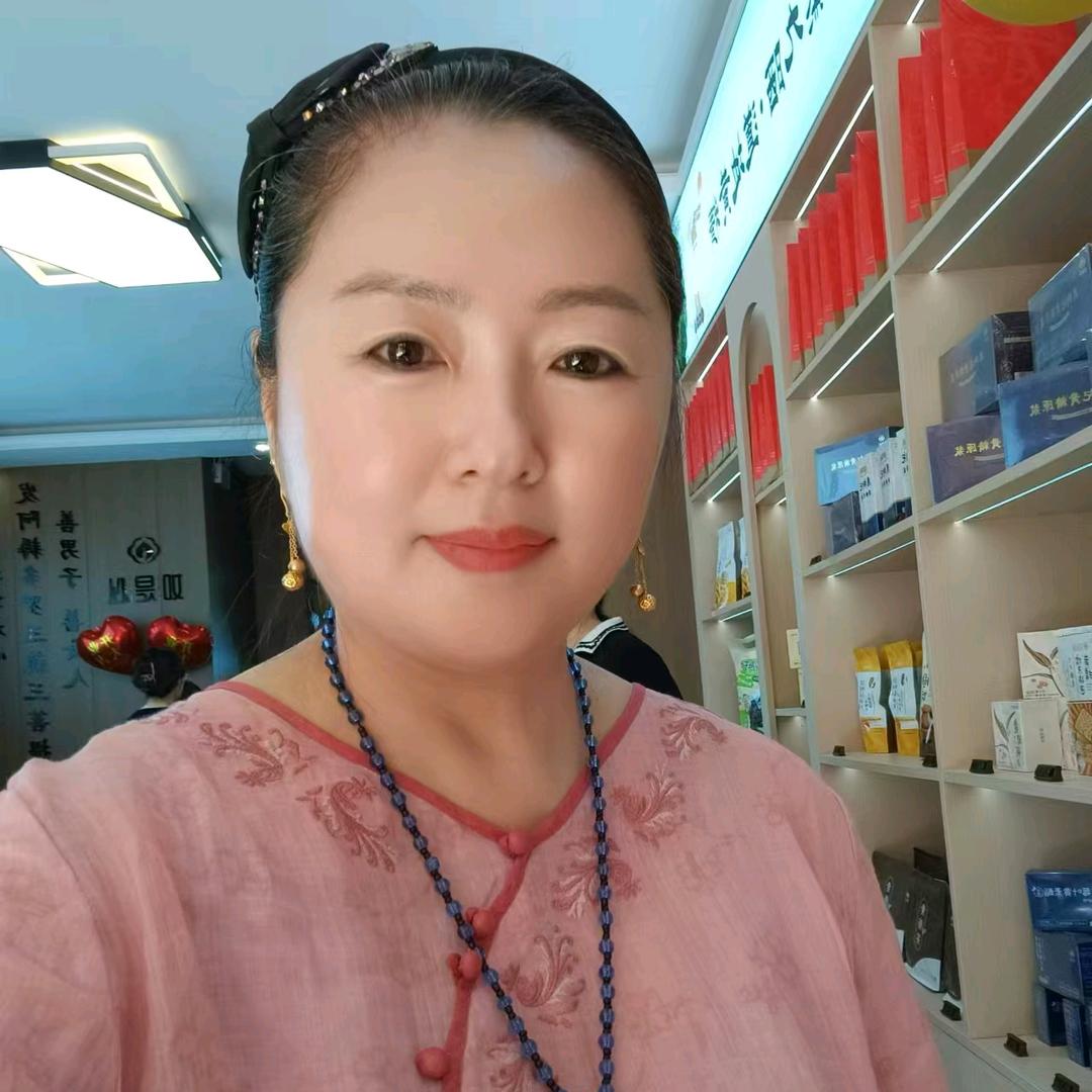 小小姜