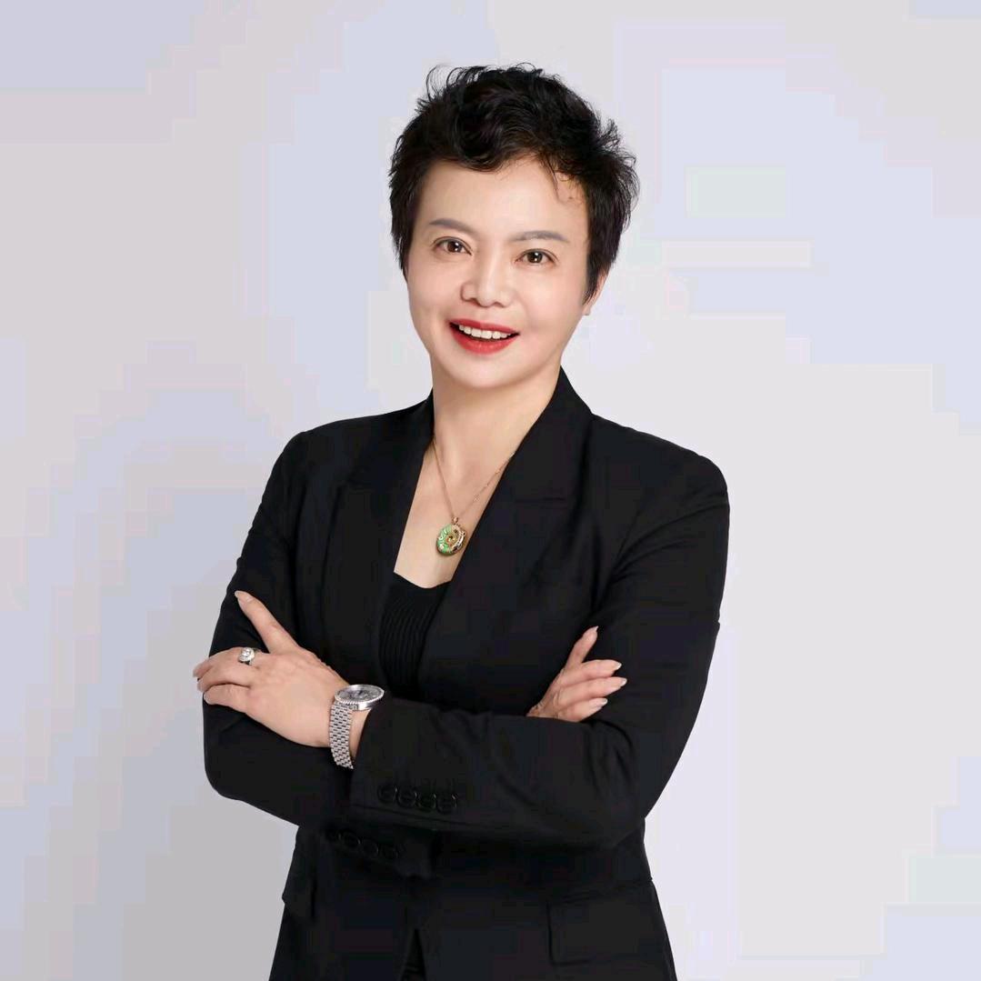 宸逍老师