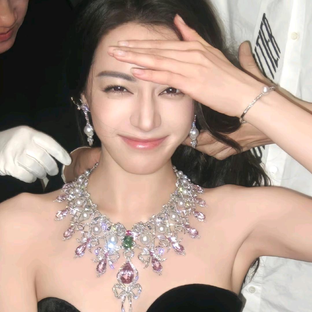 七七鸭