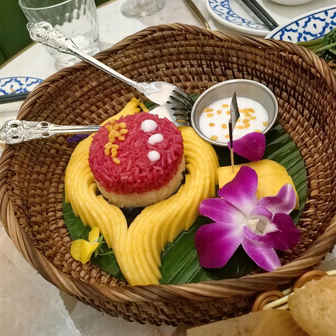 开心妈妈在努力