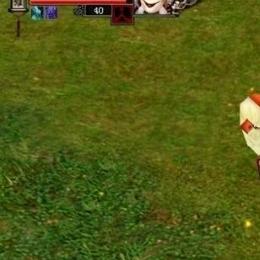 上海享万酒店管理有限公司官方账号