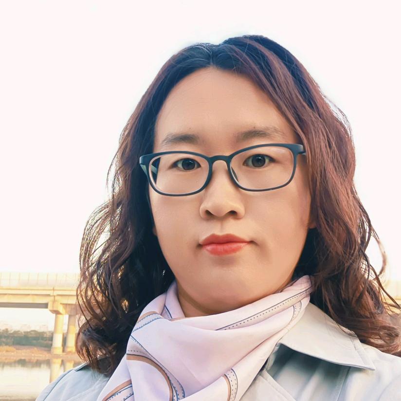 卫卫手工花制作/定制