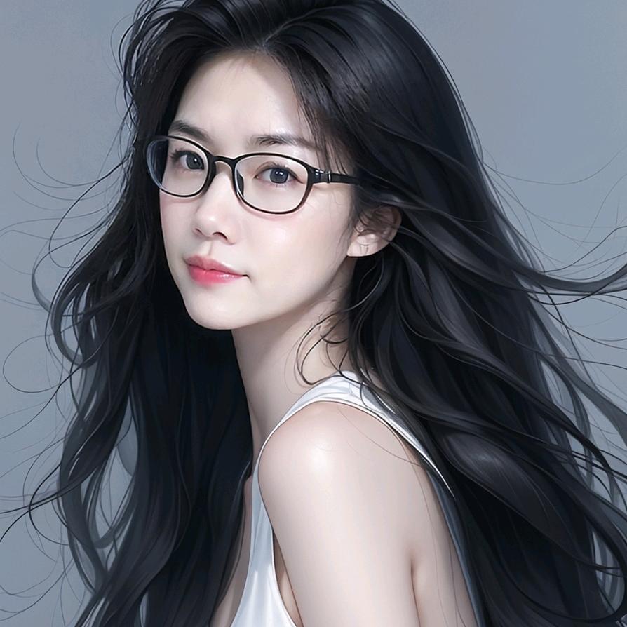 🌸静若繁花🌸