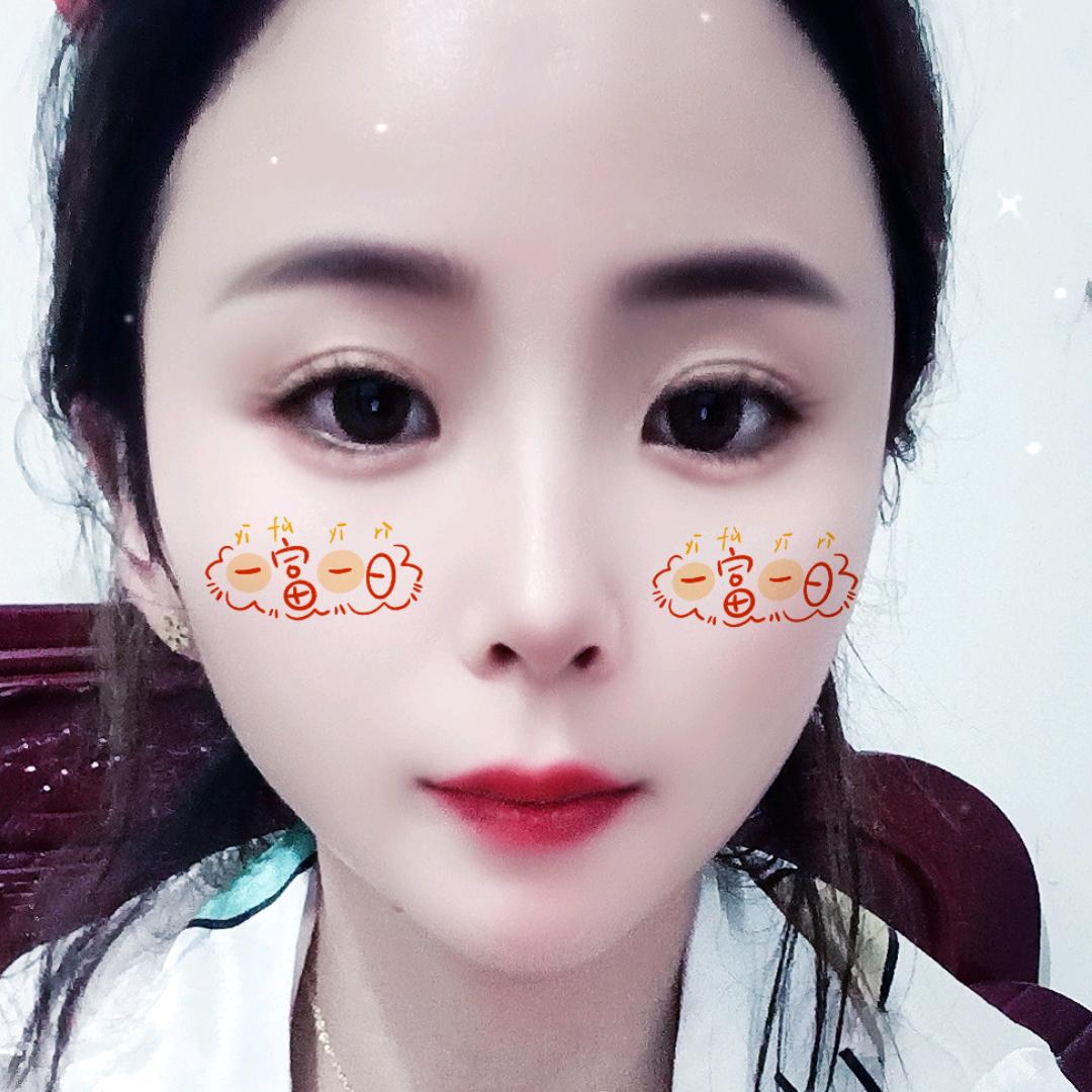 阳光未必暖人心_81169