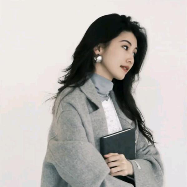 深圳南油西西高端定制～直播返场