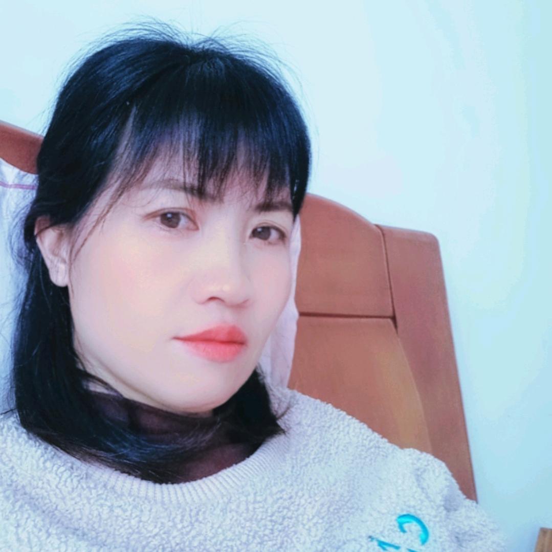 累了谁疼