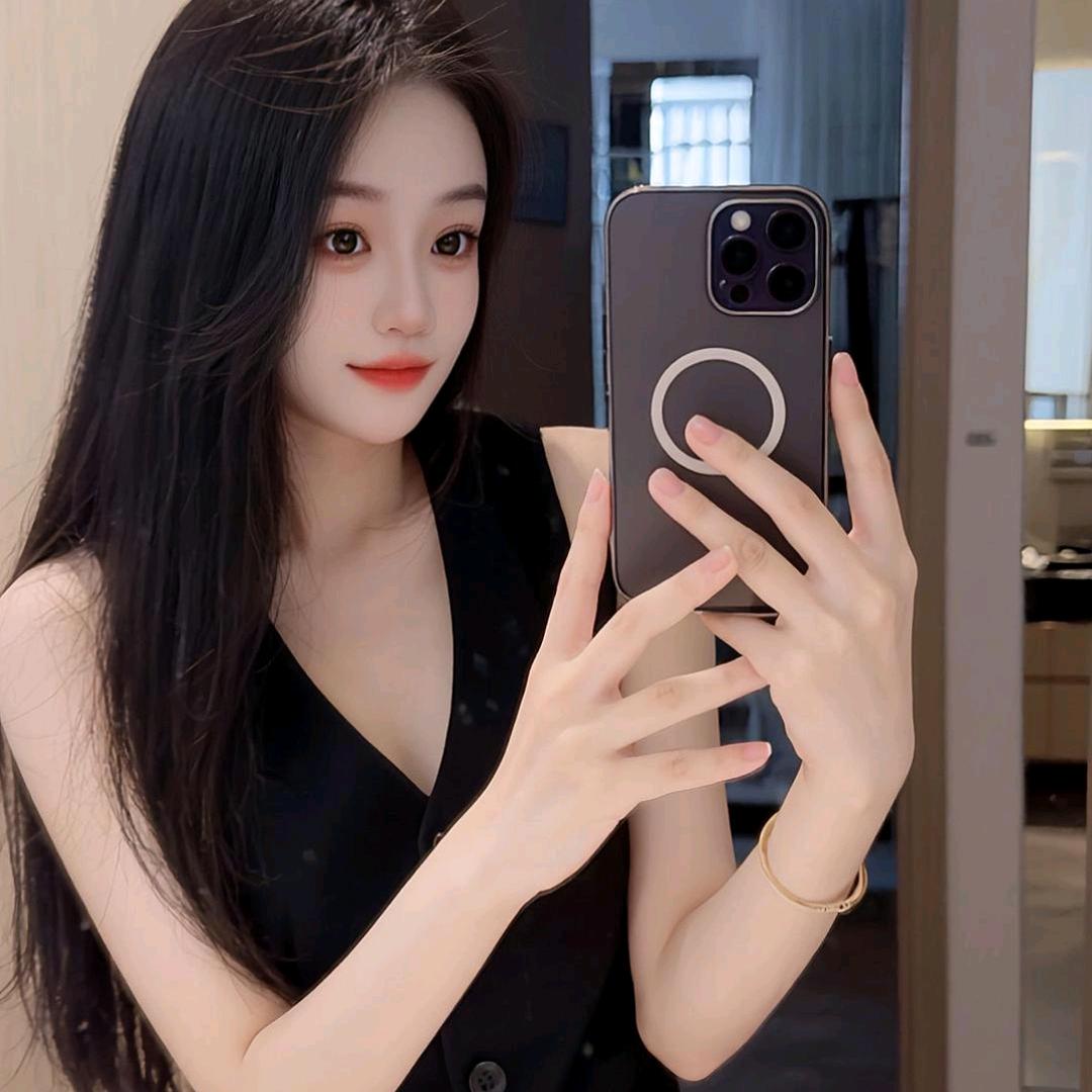 AngeLia