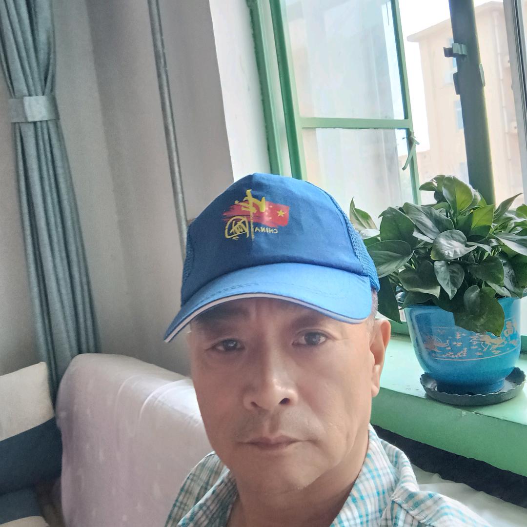 剑冰