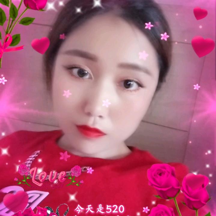 微笑试遗忘