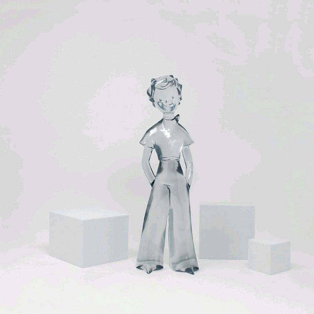 燃放身材管理(萧山丽晶国际中心店)