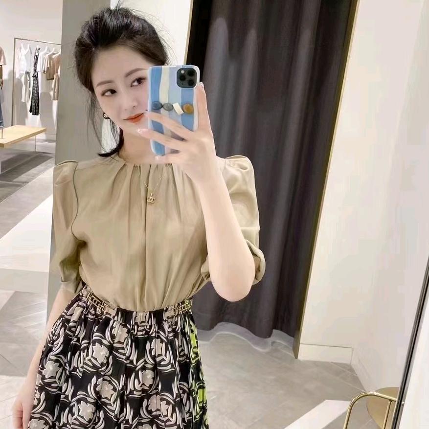 自驾游小包