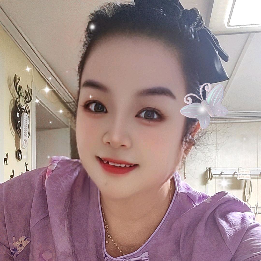 伊人生活馆（拒绝聊天）