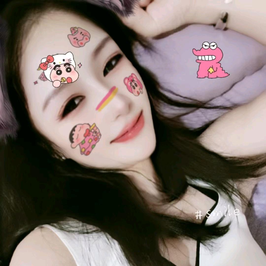 丫丫💋
