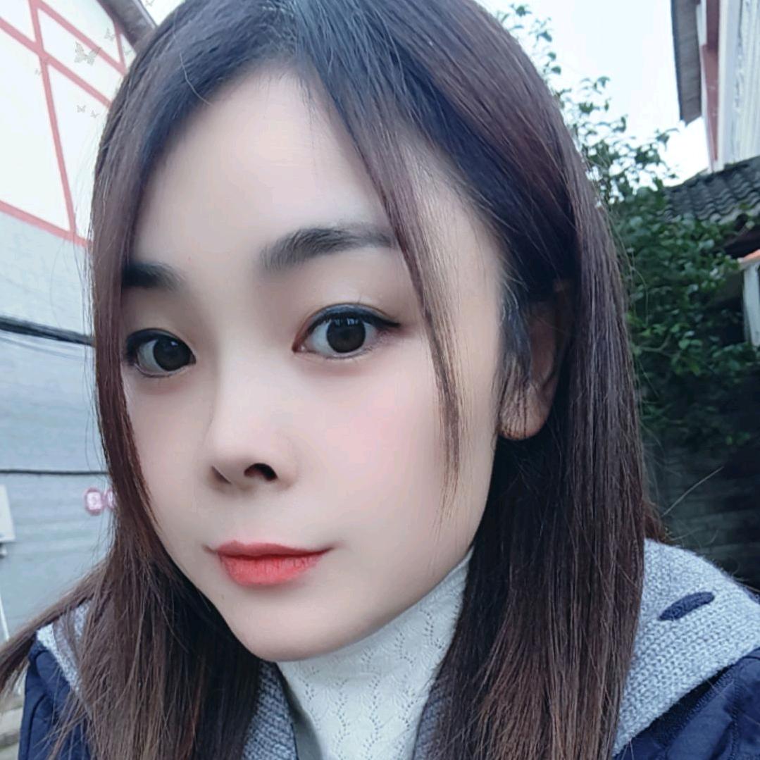 ℒᎭℯ⃝小幸运