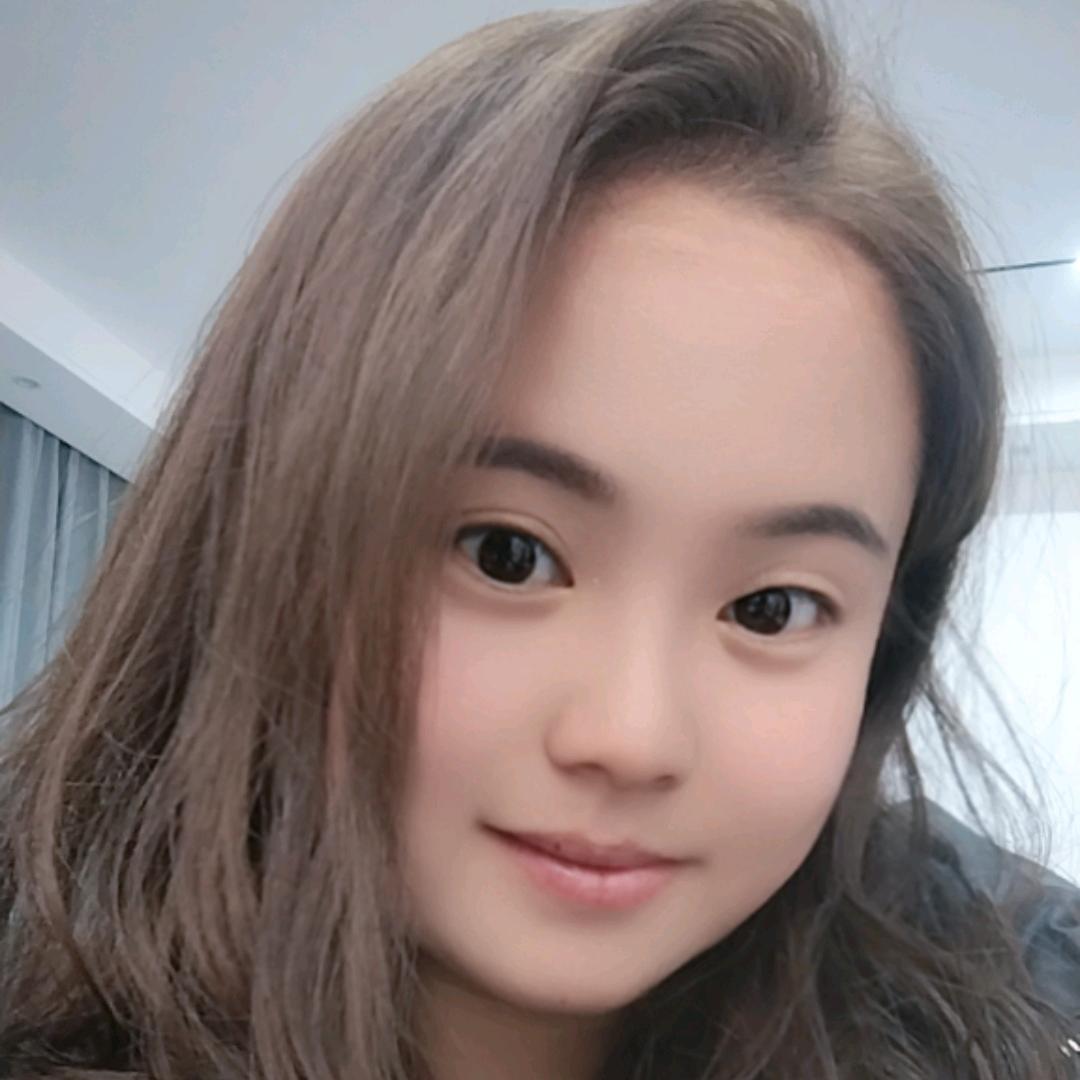 春晓🌺花开¹²⁸