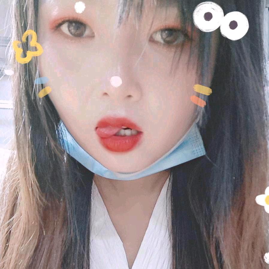₅₂₀💞yan💞꧔ꦿ拒绝私聊