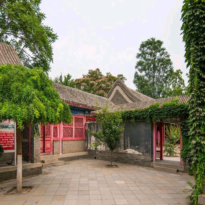 贾哥2.每天不定时短视频推广