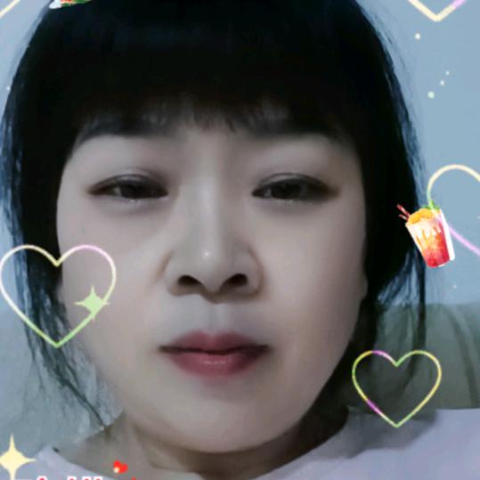 暮
