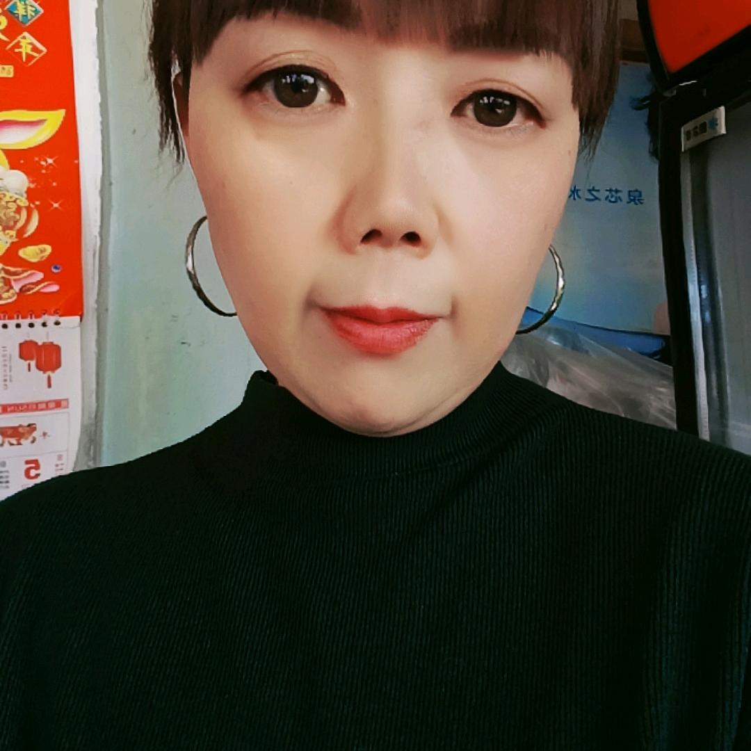 台姐💪💪💪❤️❤️❤️