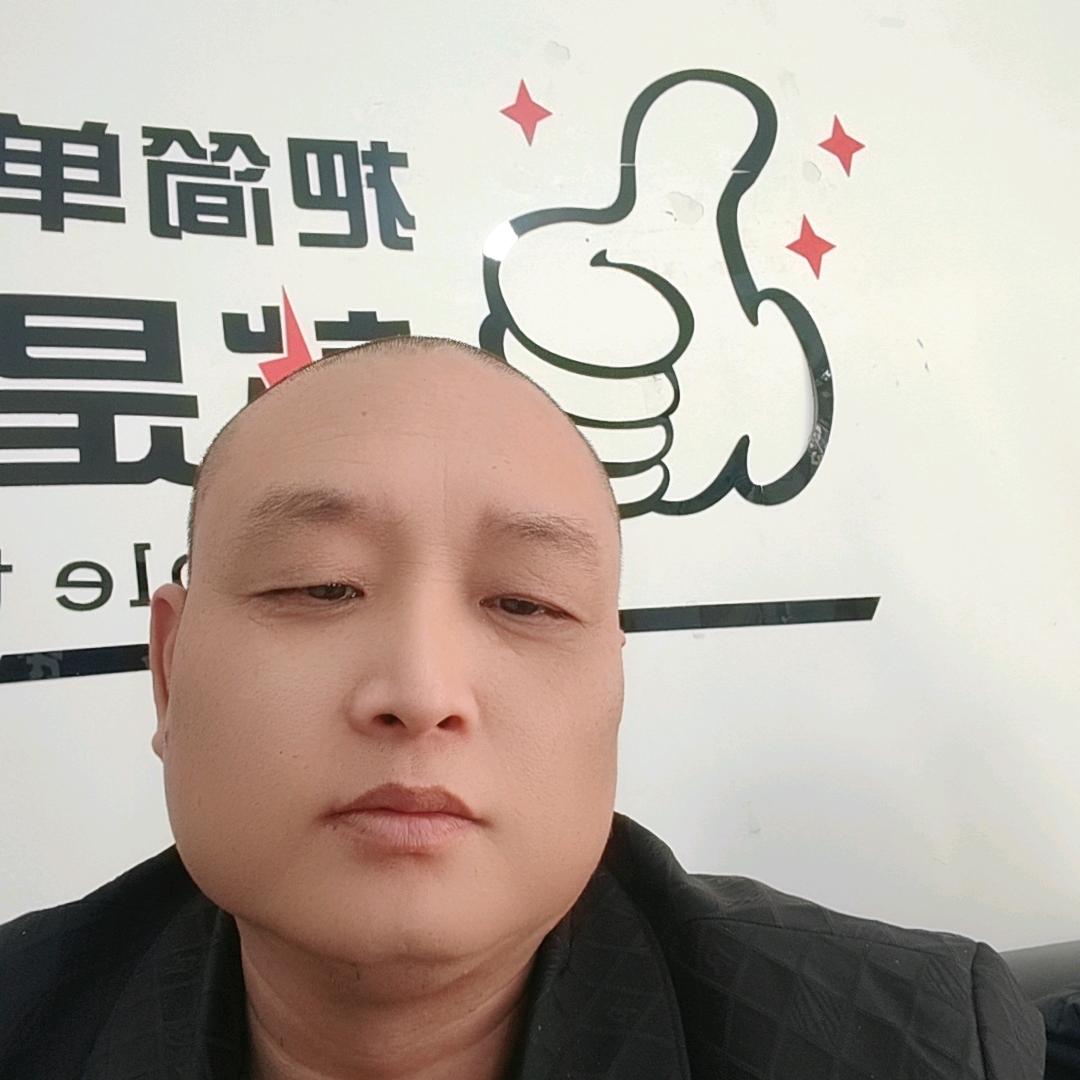 比翼云就业服务驿站