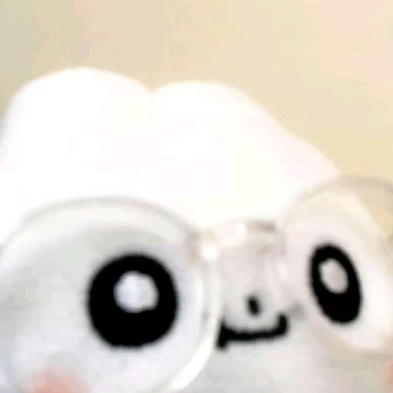 776