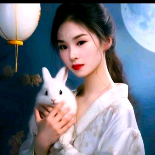 💋甜甜一笑💃