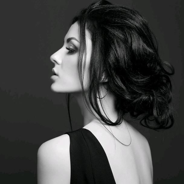 🐱좋은물건을고르다