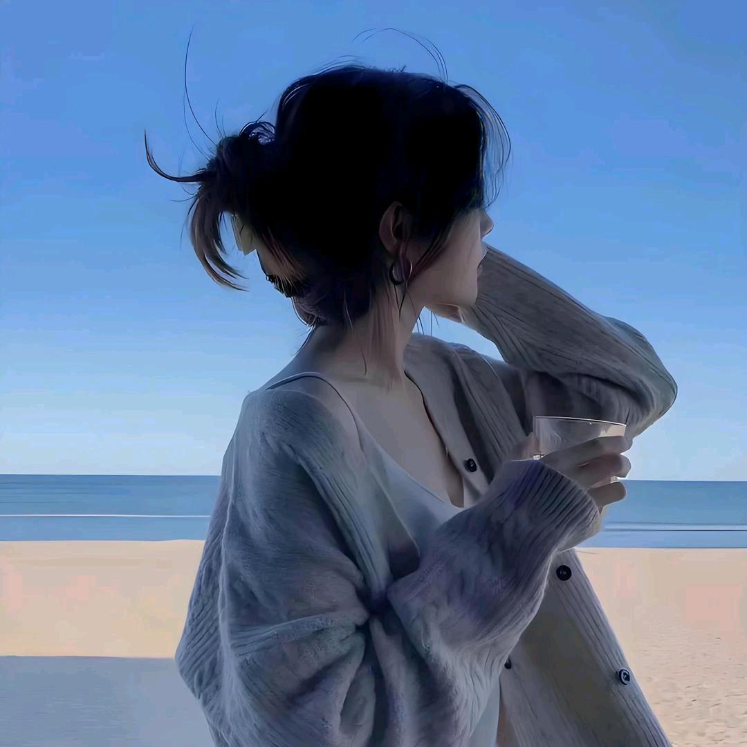 江清月近人
