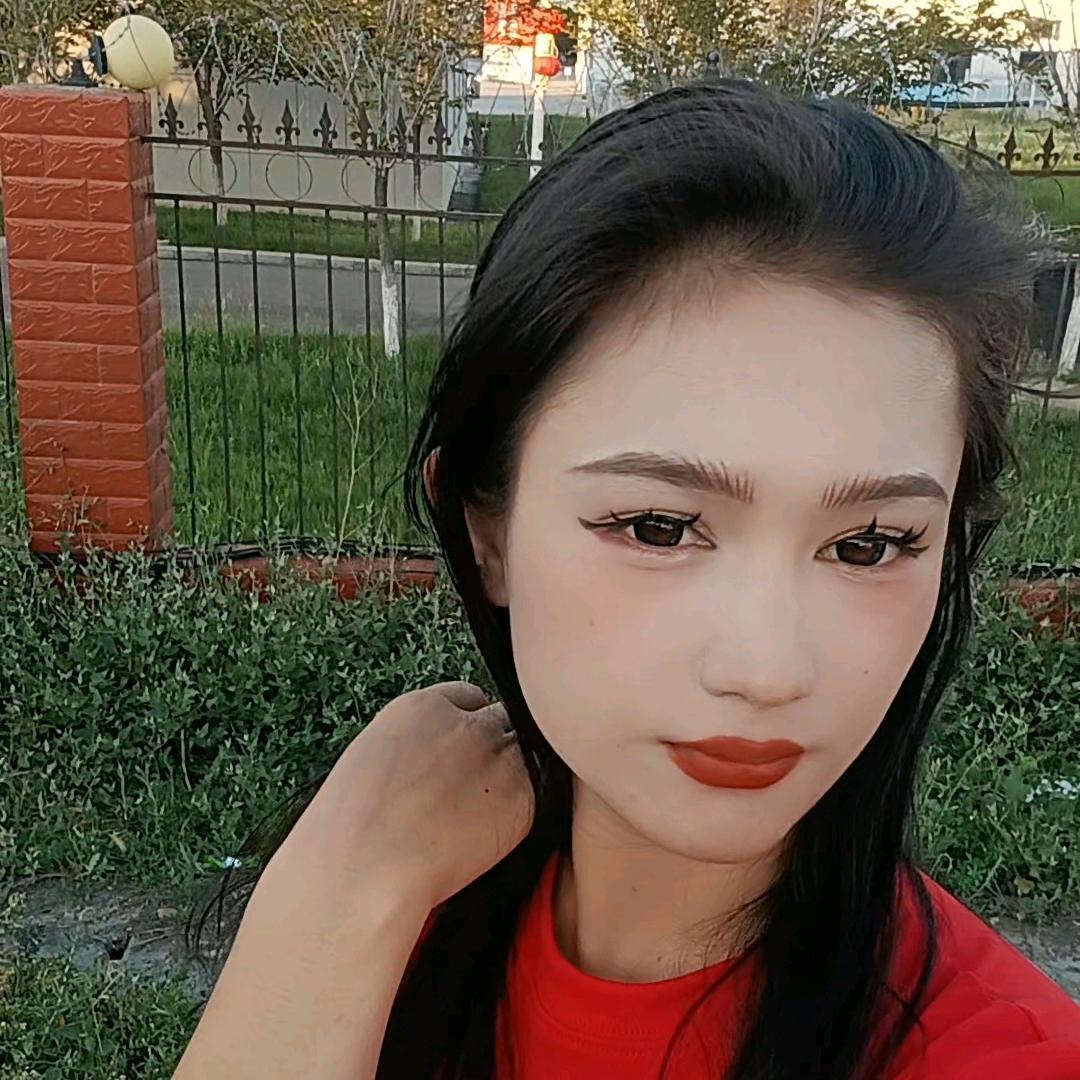 海口琼山茹亦凝玥百货商行