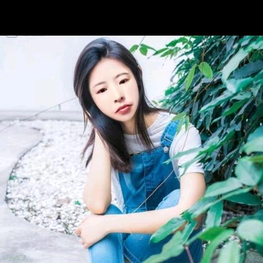 八月的龙（杨)）