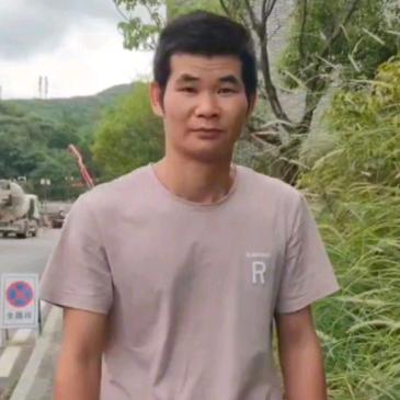 五红.五黑松狮.养殖