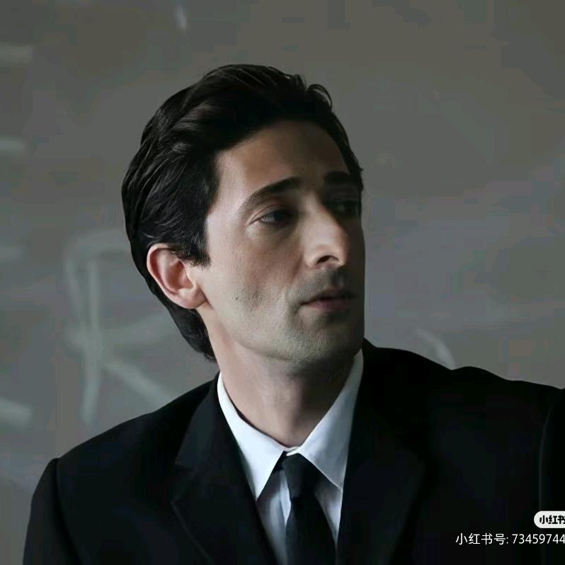 蓄了不出我蓄它干嘛