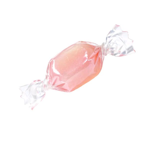 小蜻蜓՞˶･֊･˶՞