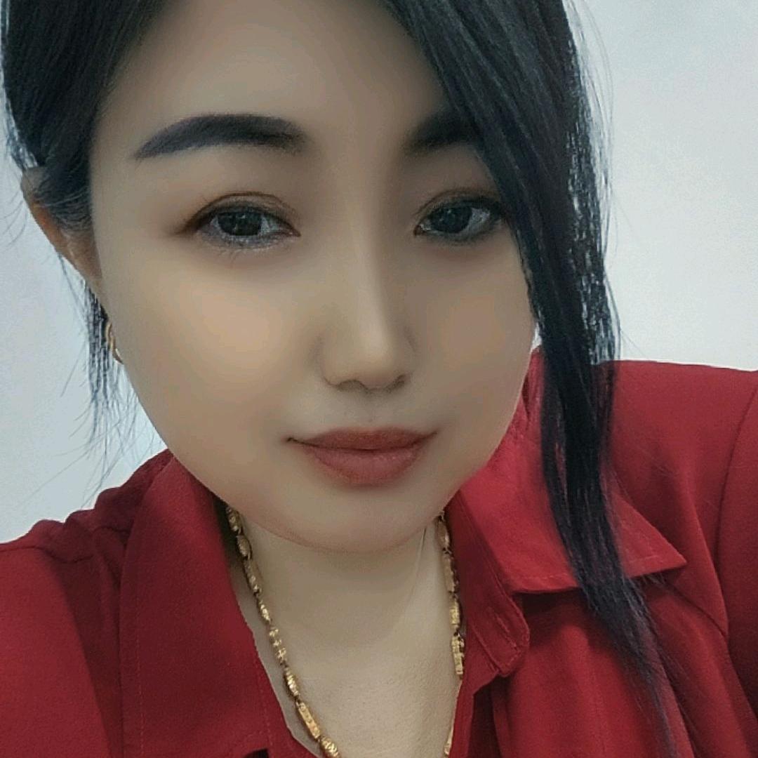 💞人生如梦💞