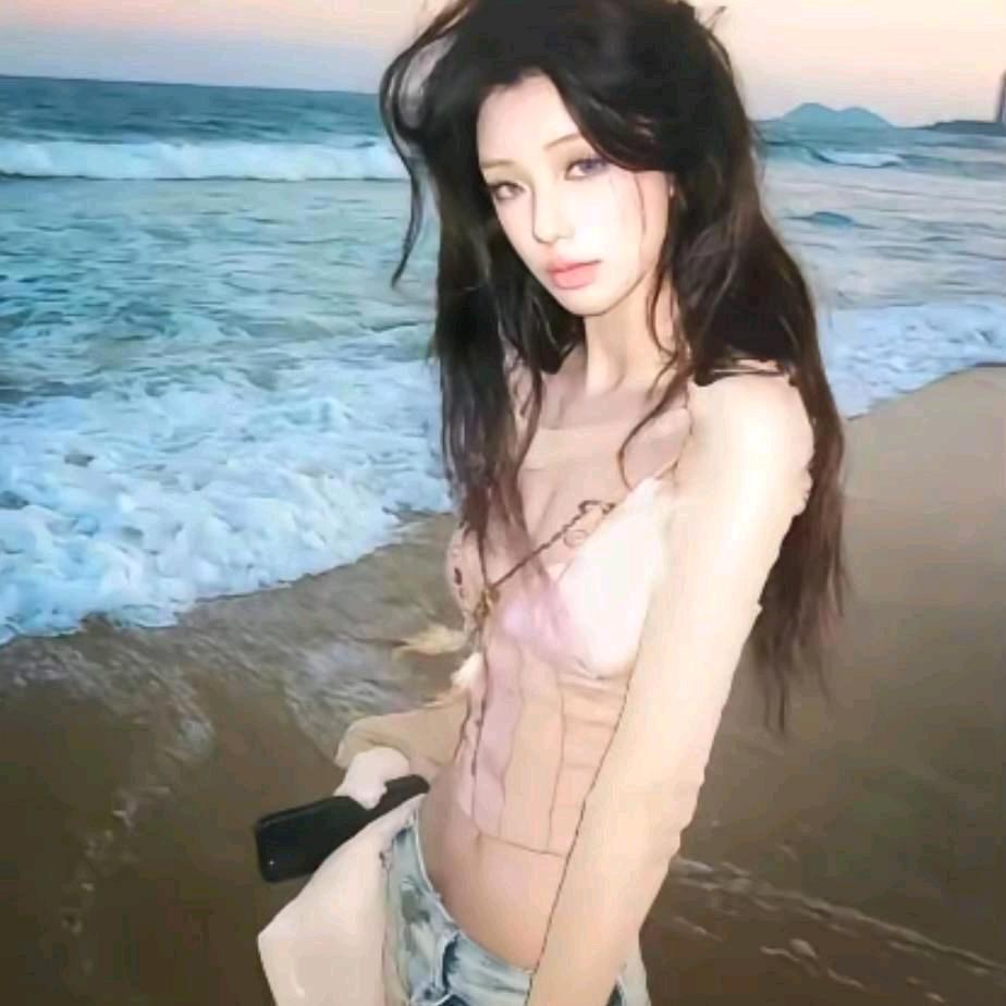 🍙饭团不吃饭🍙