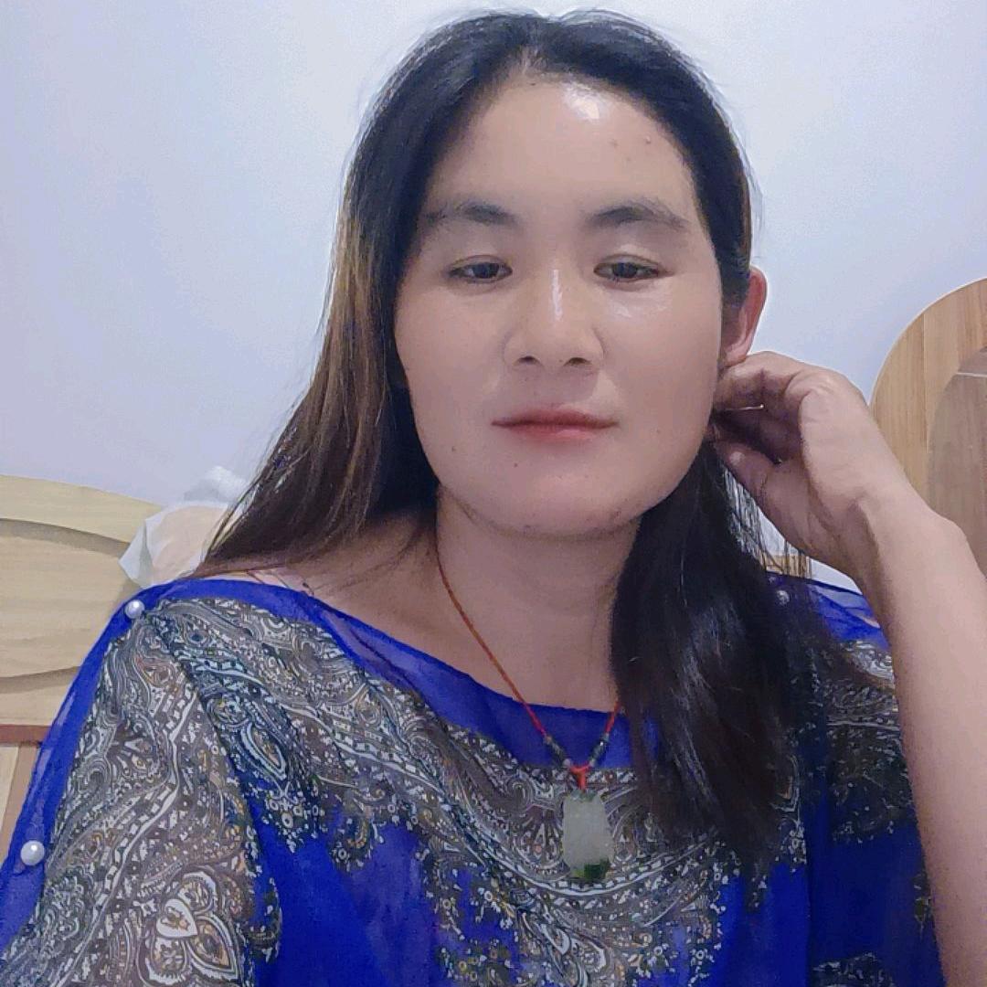 有一种爱叫放手