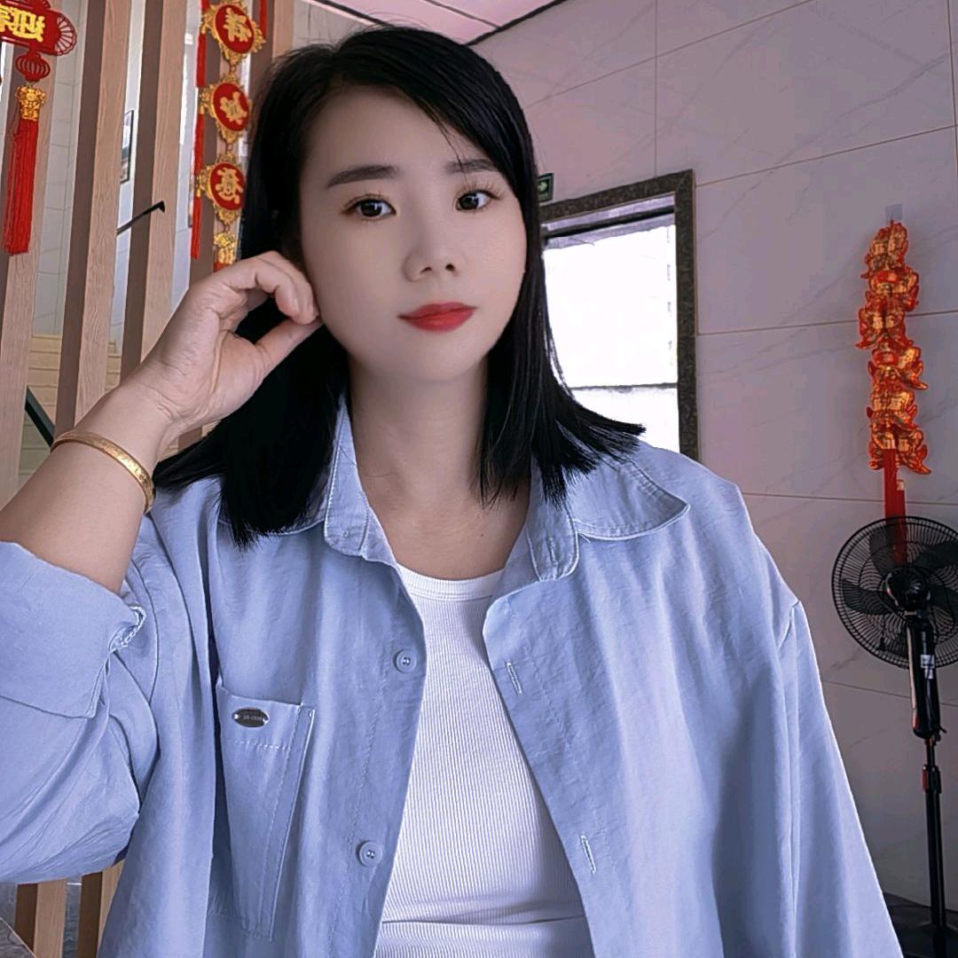 万载湘妹子