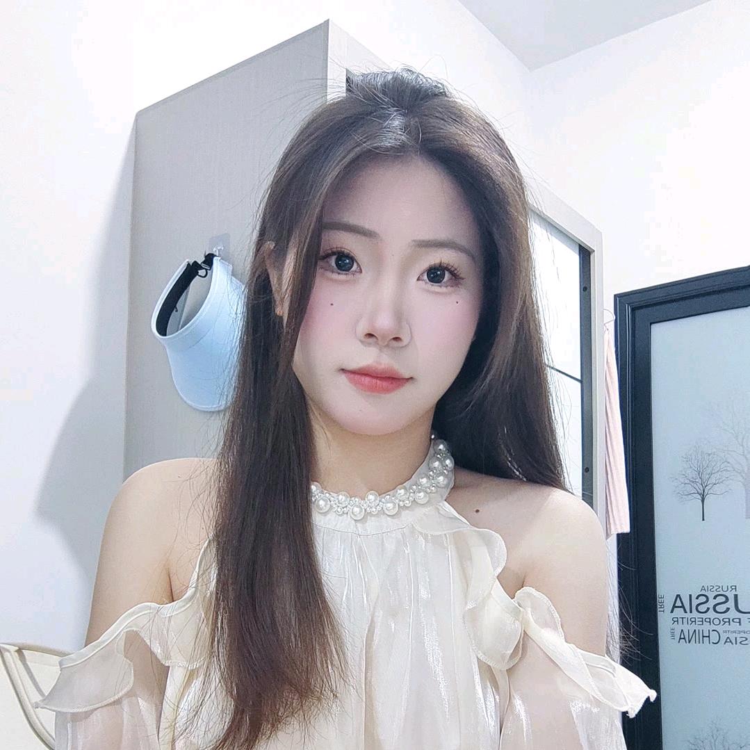 小小玉