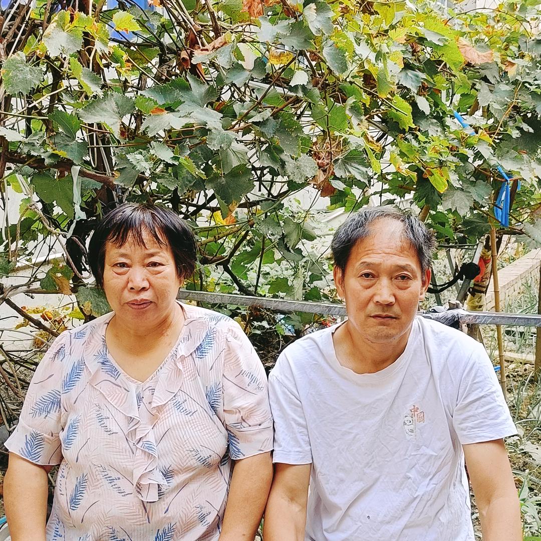 荣姐夫,下午6点20直播,