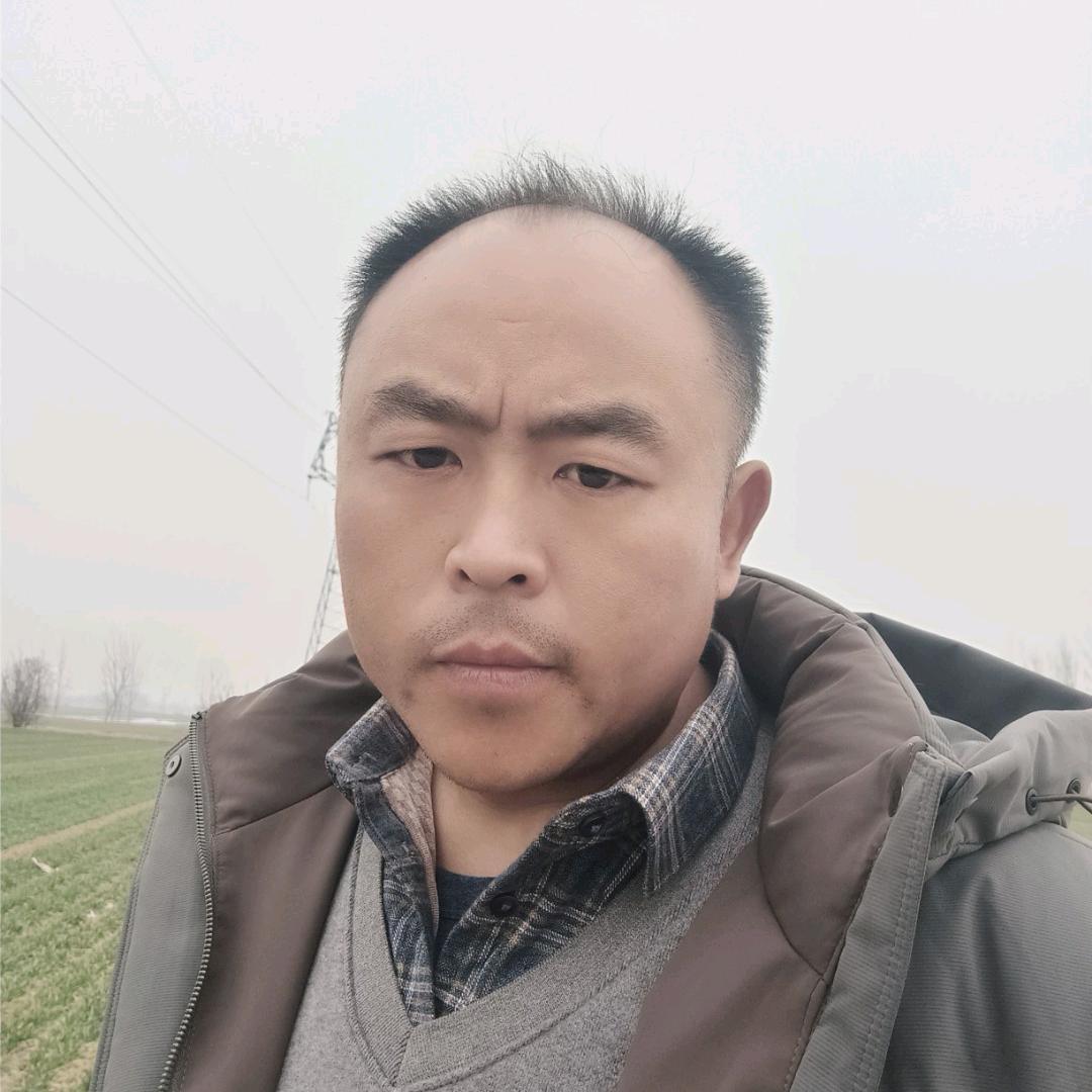 望你能回来