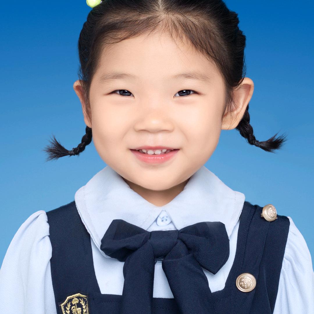 暧宝奶奶
