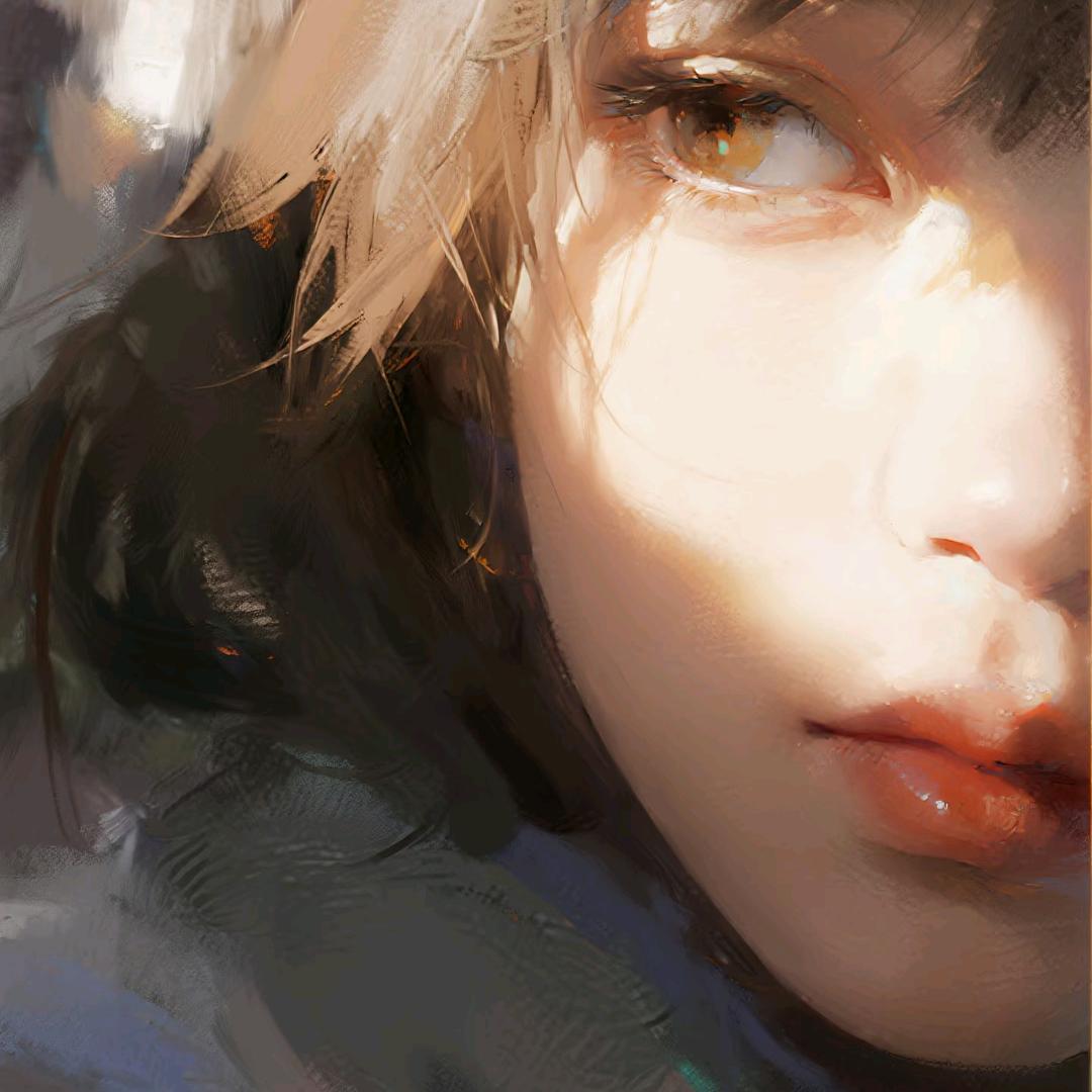 夏🍂果儿