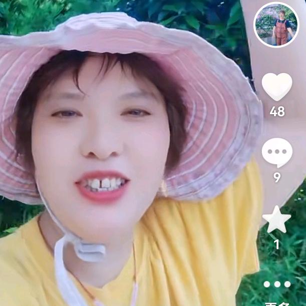 X小苹果